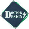 Drdesigne