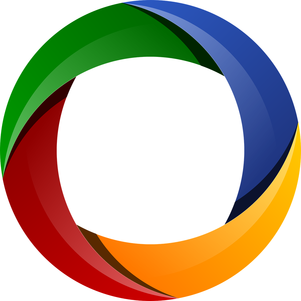 Chrome logo