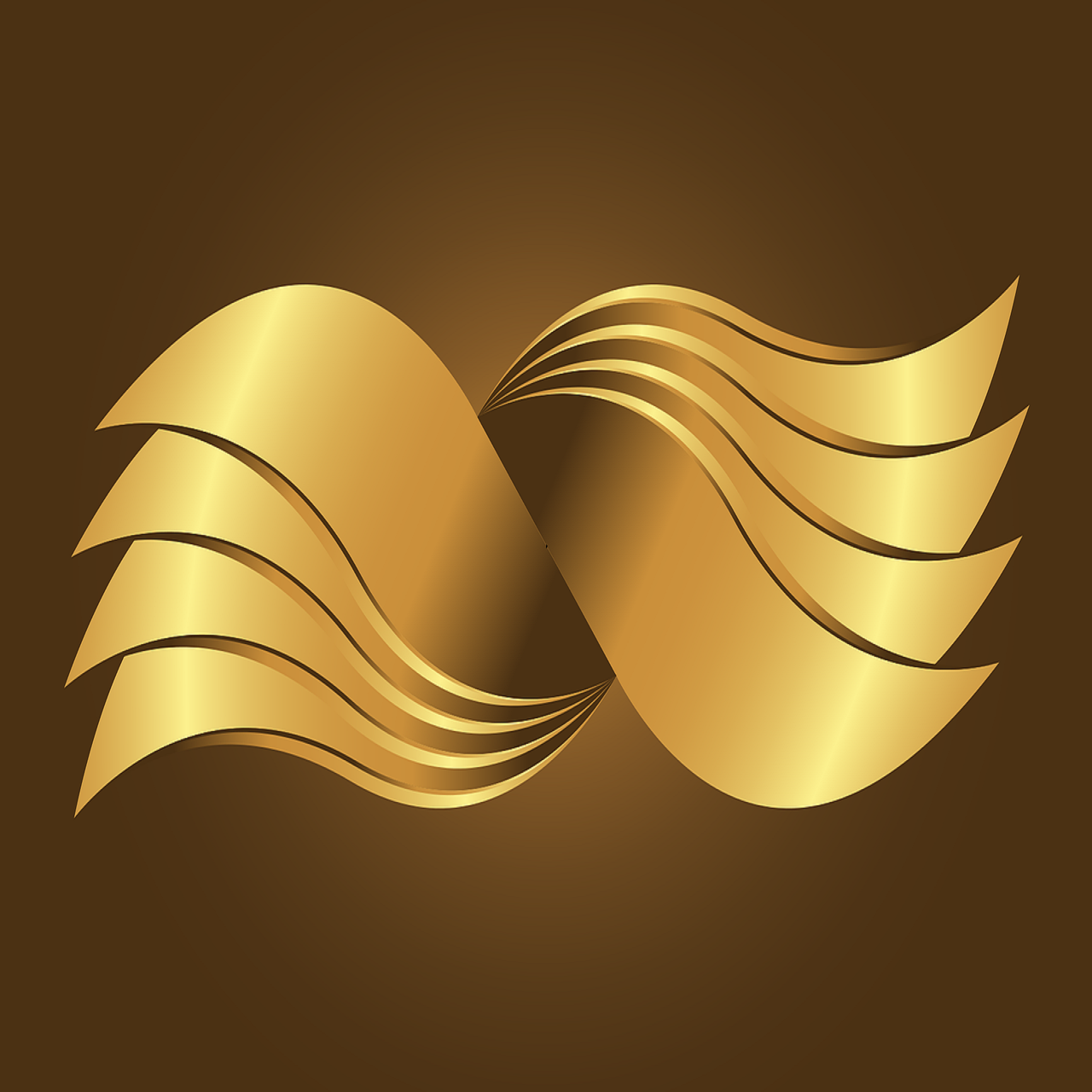 golden-swing logo